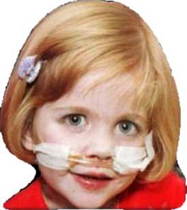 Kirsty Howard